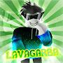 @lavagarba