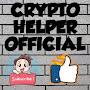 @cryptohelperofficial8395