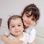 @آتناالبوعبید-ب9ق