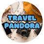 Travel Pandora