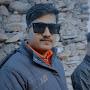 @UdayChandravanshi814