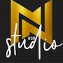 nsrstudio