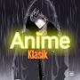 Anime Klasik