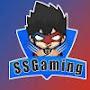 Ssgaming