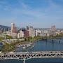 @DroneShotsPDX