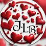 @juliel.bateson4971