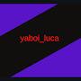 @yaboi_luca1557