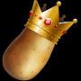@kingpotato948