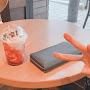 @松葉杖ガニ左足骨折中