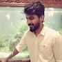 @arunkumar-zb2mp