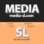 Media SL - Second Life