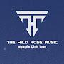@TheWildRoseMusic