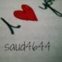 @saudalshthre2950
