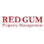 Red Gum Property Management