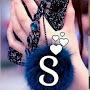 @Sonamcreation123