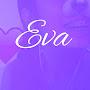 Eva Podcast