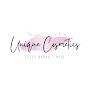 unique Cosmetics LLC