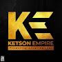 KETSON EMPIRE