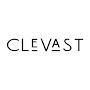 @Clevast