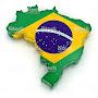@samueluzbelbrazsil9923