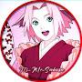 @ITZ-ME-SAKURA