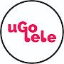 uGolele