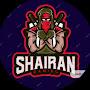 SHAIRAN GAMING