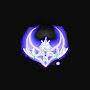 @72-bit