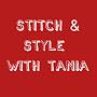 @stitchstylewithtania