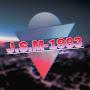 @j.s.m-1983