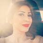 @FatmaBenKhedher