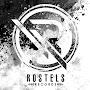 Rostels Records