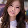 @thinktwice6423
