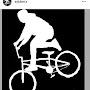 @ejsbmx1353