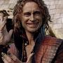@rumpelstiltskin1887