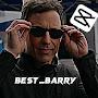 @best_barry