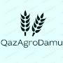 QazAgroDamu Сельхозтехника