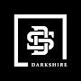 @DarkshireEvents