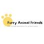 Furry Animal Friends