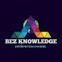 @bezknowledge