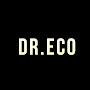 DR. ECO