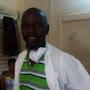 Pape Moustapha Badji