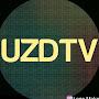 UZ DENOV TV