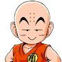 @Krillin_1