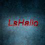 @lshallo4864