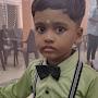 @Shrutimahato391