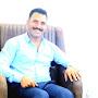 @عمرالدايني-ق3خ