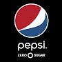 @zeropepsi859