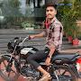 @viveklohar8672