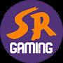 @SprussellSpout_Gaming